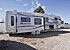 2011 Keystone Montana for sale 300166574